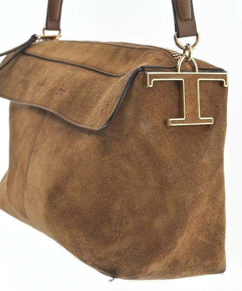 TOD'S 手提包