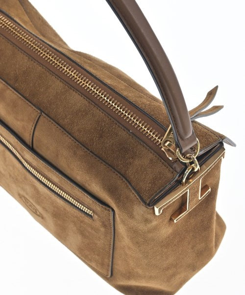TOD'S 手提包