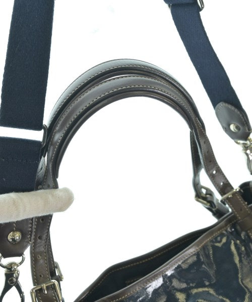 TOD'S 肩背包