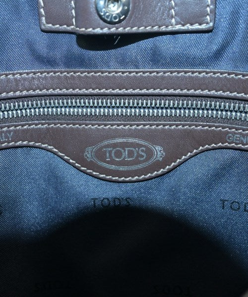 TOD'S 肩背包