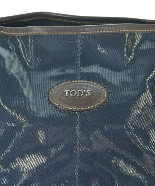 TOD'S 肩背包
