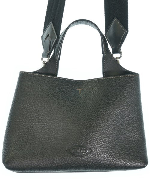 TOD'S 手提包