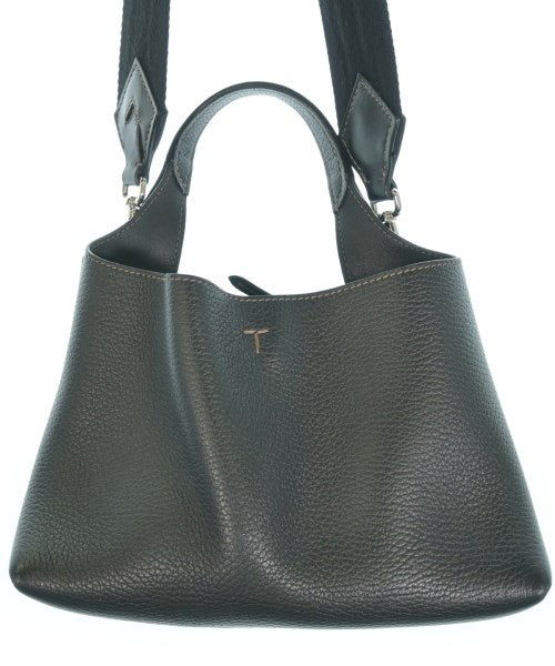 TOD'S 手提包