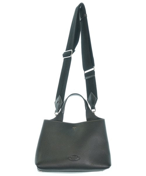 TOD'S 手提包