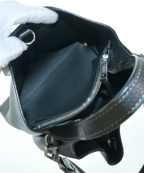 TOD'S 手提包