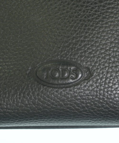 TOD'S 手提包