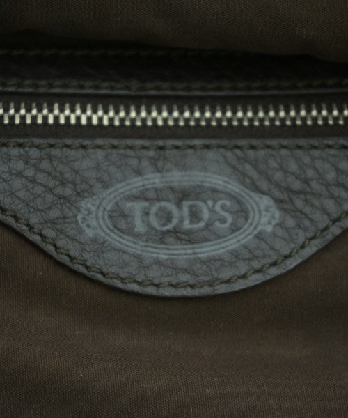 TOD'S 手提包