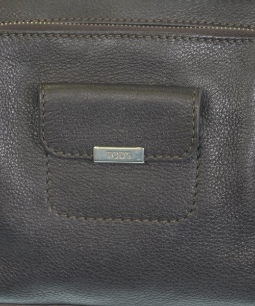 TOD'S 手提包