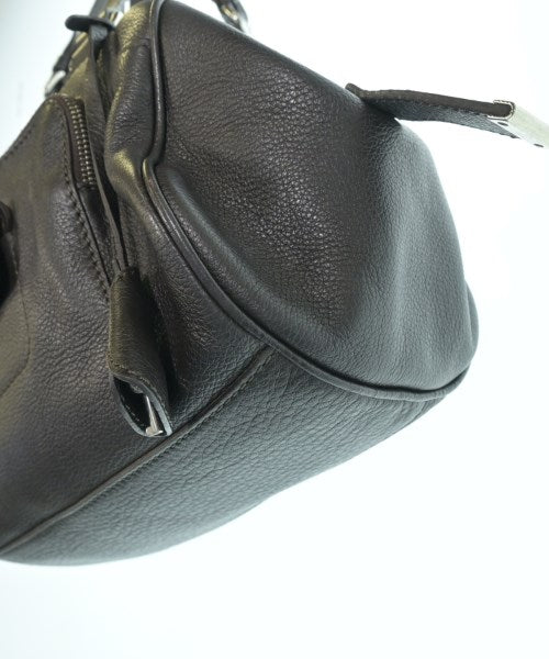 TOD'S 手提包