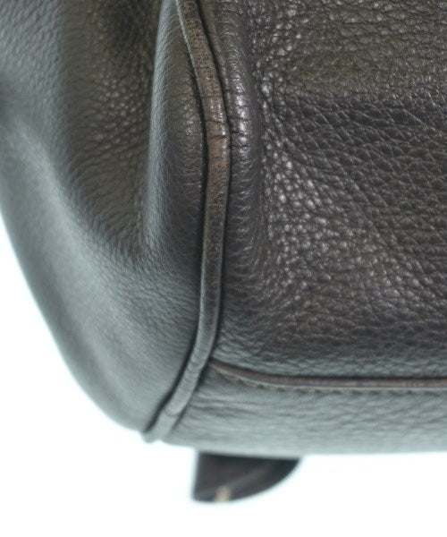 TOD'S 手提包