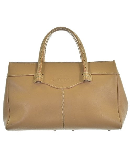 TOD'S 手提包