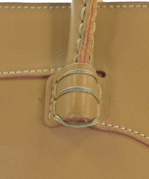 TOD'S 手提包