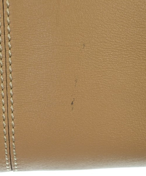 TOD'S 手提包
