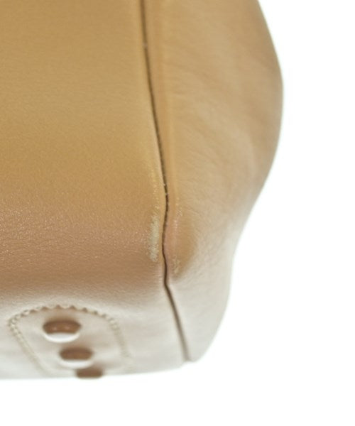 TOD'S 手提包