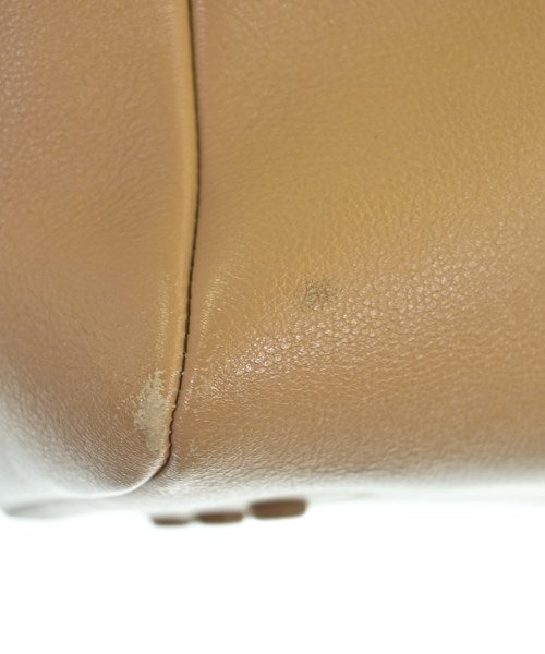 TOD'S 手提包