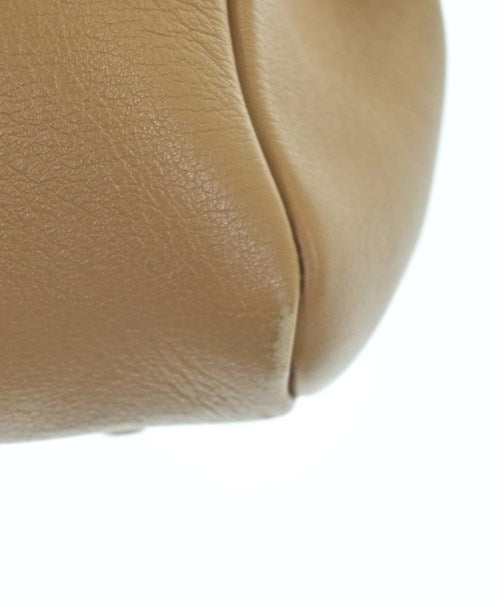 TOD'S 手提包