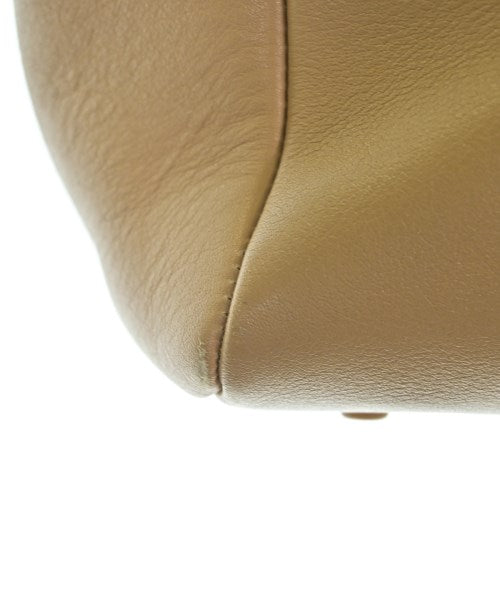 TOD'S 手提包