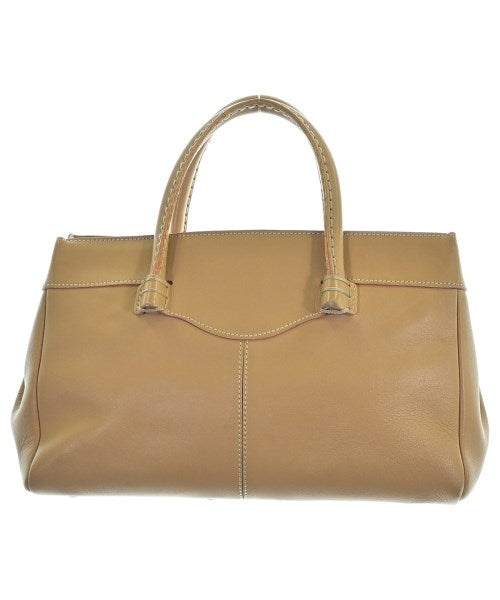 TOD'S 手提包