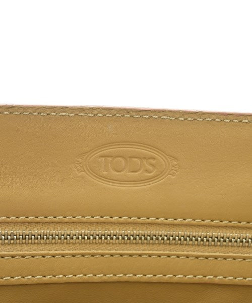 TOD'S 手提包