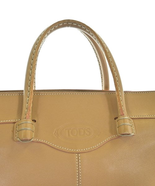 TOD'S 手提包