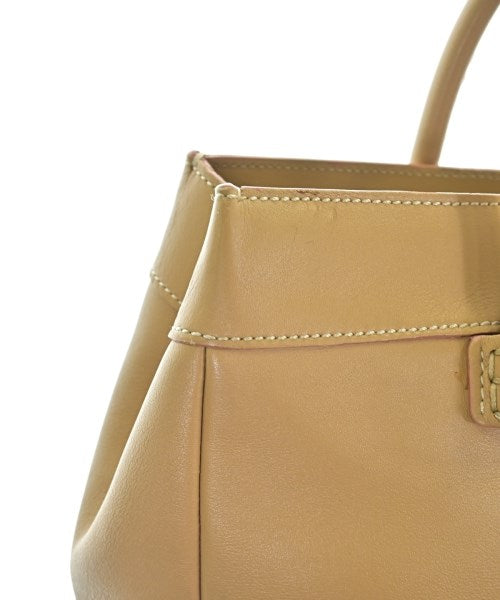 TOD'S 手提包