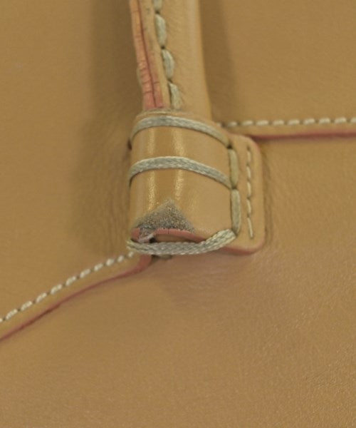 TOD'S 手提包