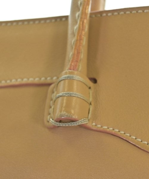 TOD'S 手提包