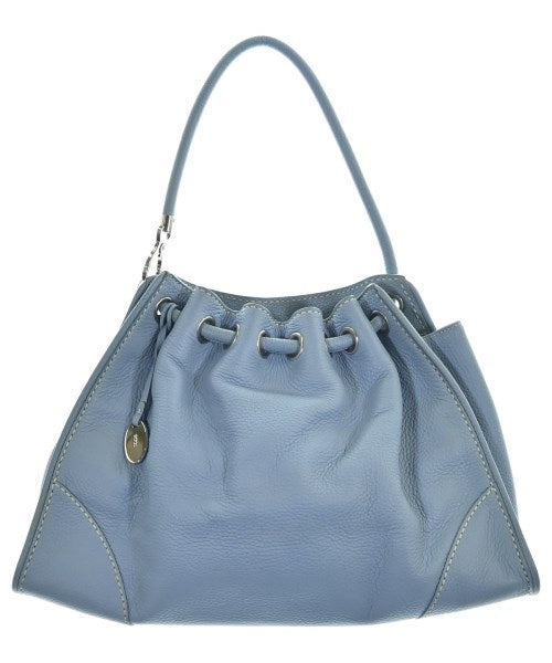TOD'S 手提包