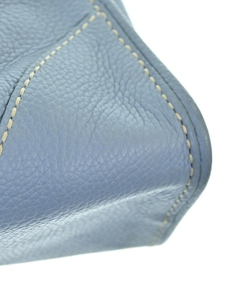 TOD'S 手提包
