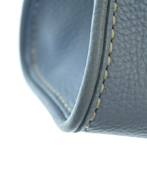 TOD'S 手提包