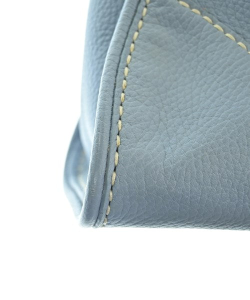 TOD'S 手提包
