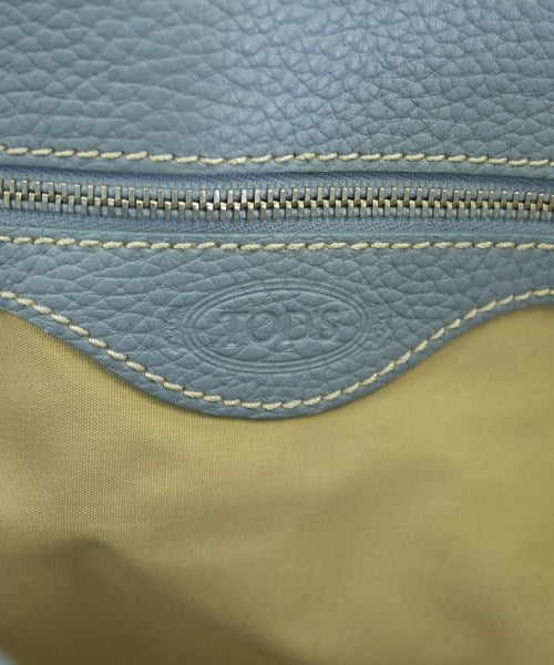 TOD'S 手提包