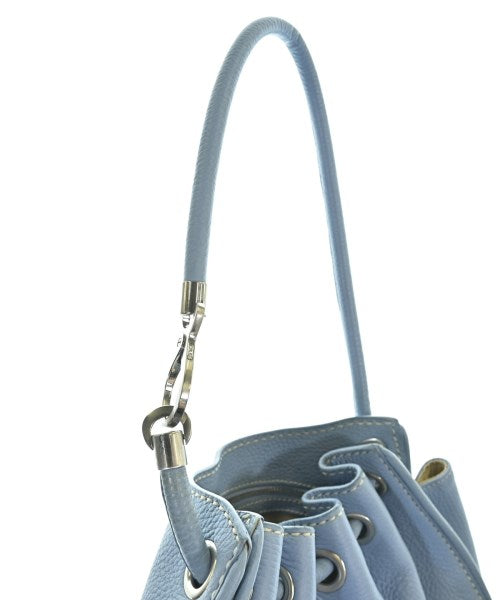 TOD'S 手提包
