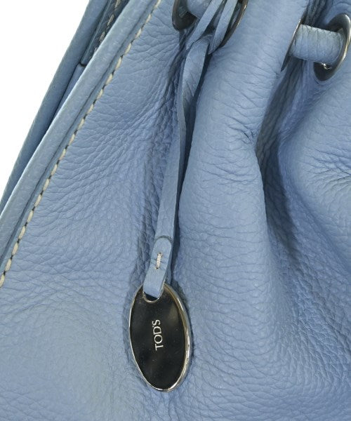TOD'S 手提包