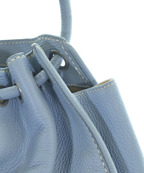 TOD'S 手提包