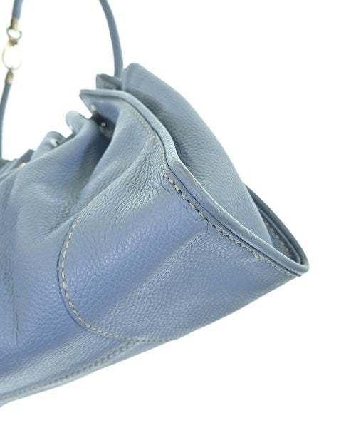 TOD'S 手提包