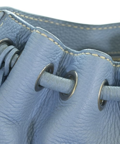 TOD'S 手提包