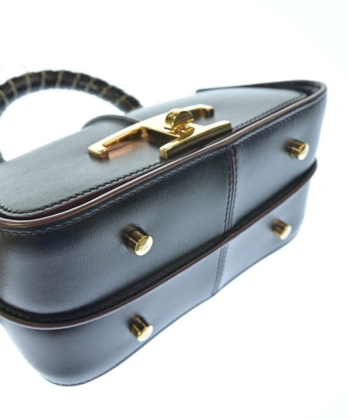 TOD'S 手提包