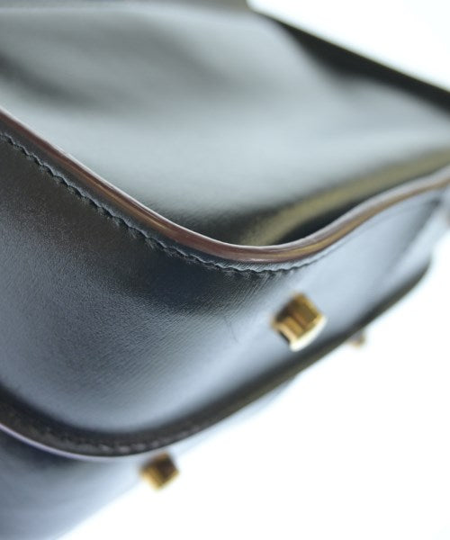 TOD'S 手提包