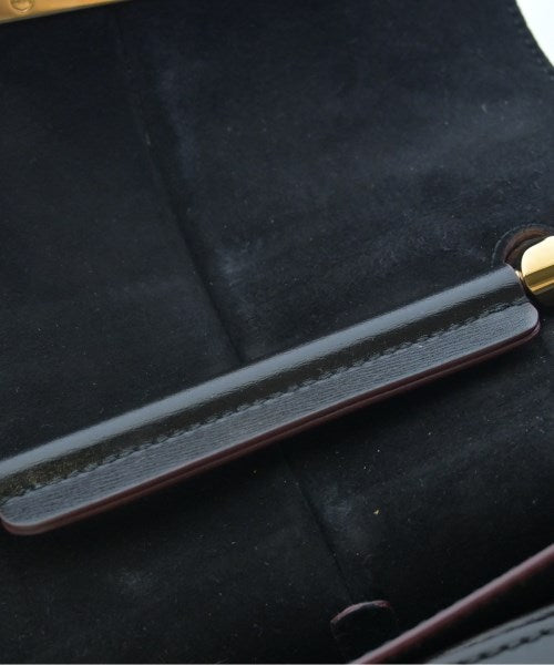 TOD'S 手提包