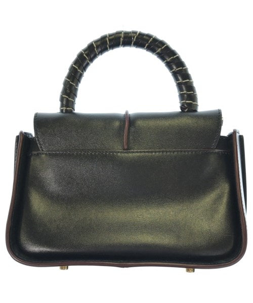 TOD'S 手提包