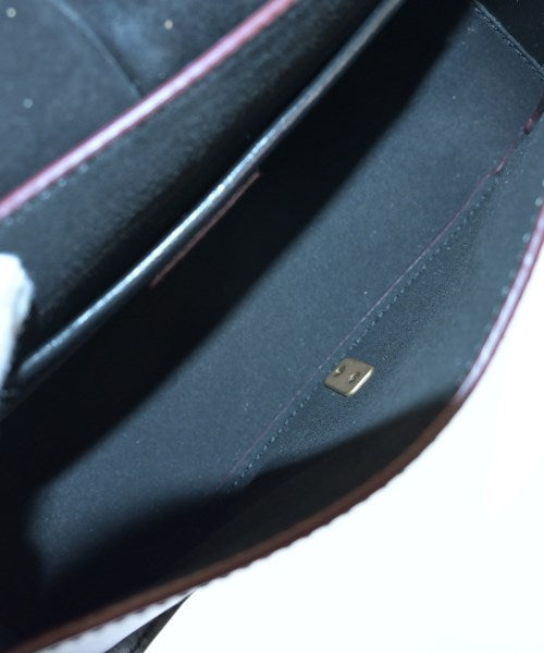 TOD'S 手提包