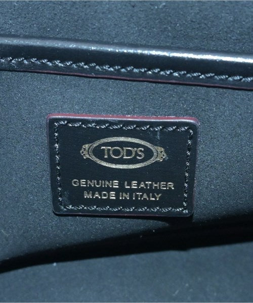 TOD'S 手提包