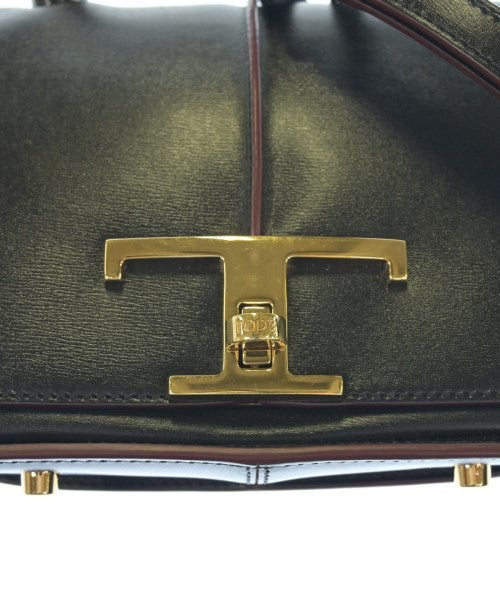 TOD'S 手提包