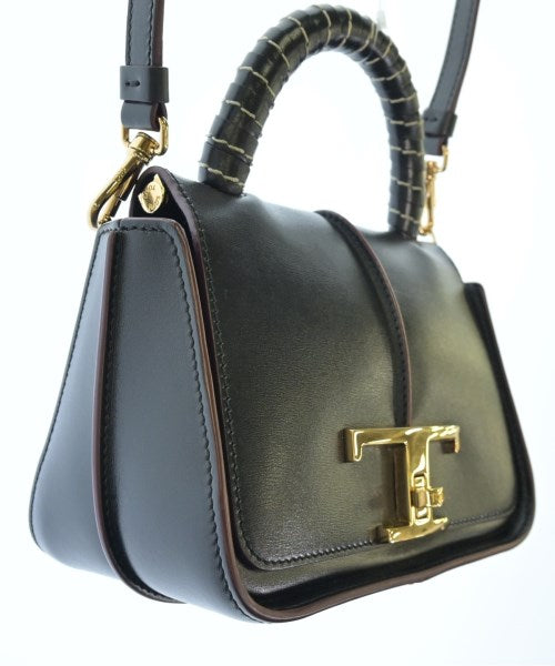 TOD'S 手提包
