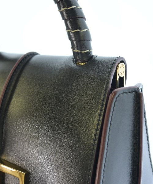 TOD'S 手提包