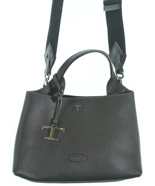 TOD'S 手提包