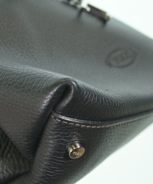 TOD'S 手提包