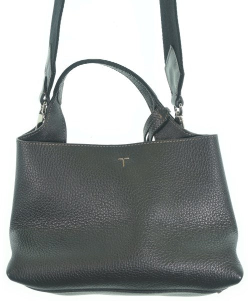 TOD'S 手提包