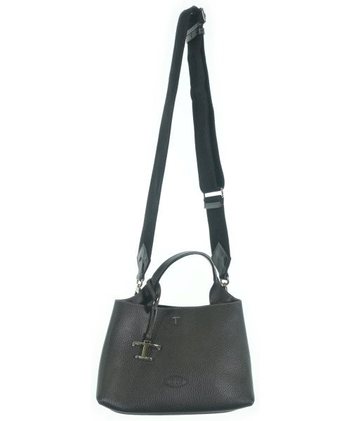 TOD'S 手提包